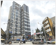  2025Ÿ��8490  ���ǽ��ڰ��