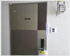  2025Ÿ��8490  ���ǽ��ڰ��