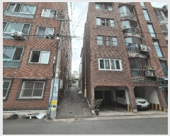  2025Ÿ��8621 �뱸 ���� �žϵ� 625-41 �������� ���� 1��101ȣ    �ټ���,������