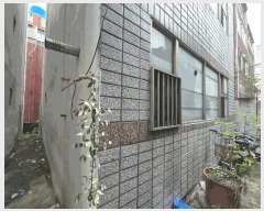  2025Ÿ��8621 �뱸 ���� �žϵ� 625-41 �������� ���� 1��101ȣ    �ټ���,������