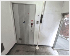  2025Ÿ��8621 �뱸 ���� �žϵ� 625-41 �������� ���� 1��101ȣ    �ټ���,������