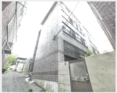  2025Ÿ��8621 �뱸 ���� �žϵ� 625-41 �������� ���� 1��101ȣ    �ټ���,������