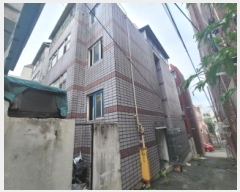  2025Ÿ��8621 �뱸 ���� �žϵ� 625-41 �������� ���� 1��101ȣ    �ټ���,������