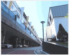  2025Ÿ��8645  �ټ���(����)���