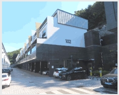  2025Ÿ��8645  �ټ���(����)���