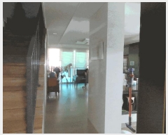  2025Ÿ��8645  �ټ���(����)���