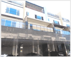  2025Ÿ��8645  �ټ���(����)���