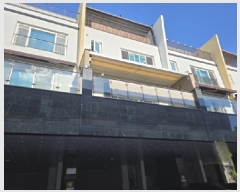  2025Ÿ��8645  �ټ���(����)���