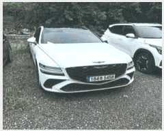  2025Ÿ8704 뱸 ϱ ˴ܵ 1393-327       