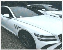  2025Ÿ8704 뱸 ϱ ˴ܵ 1393-327       