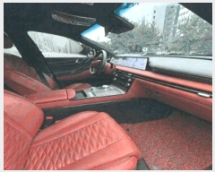  2025Ÿ8704 뱸 ϱ ˴ܵ 1393-327       