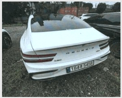  2025Ÿ8704 뱸 ϱ ˴ܵ 1393-327       