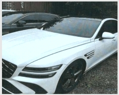  2025Ÿ8704 뱸 ϱ ˴ܵ 1393-327       