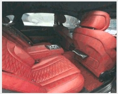  2025Ÿ8704 뱸 ϱ ˴ܵ 1393-327       