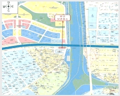  2025Ÿ8704 뱸 ϱ ˴ܵ 1393-327       