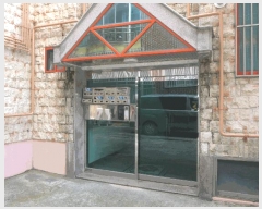  2025Ÿ��8786  �ټ���(����)���