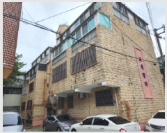  2025Ÿ��8786  �ټ���(����)���