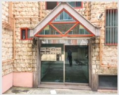  2025Ÿ��8786  �ټ���(����)���