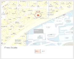  2025Ÿ��8786  �ټ���(����)���