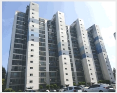  2025Ÿ��8821  ����Ʈ���