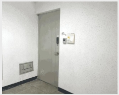  2025Ÿ��8821  ����Ʈ���