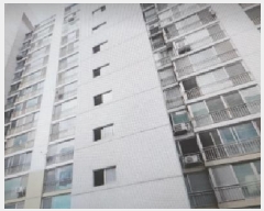  2025Ÿ��8821  ����Ʈ���