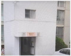  2025Ÿ��8821  ����Ʈ���