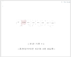  2025Ÿ��8821  ����Ʈ���