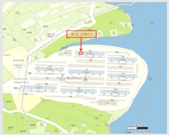  2025Ÿ��8821  ����Ʈ���