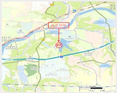  2025Ÿ��8821  ����Ʈ���