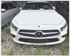  2025Ÿ8920 뱸 ϱ ˴ܵ 1393-327       