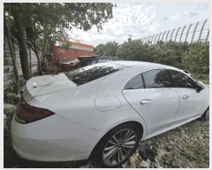  2025Ÿ8920 뱸 ϱ ˴ܵ 1393-327       