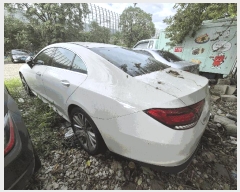  2025Ÿ8920 뱸 ϱ ˴ܵ 1393-327       