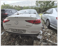  2025Ÿ8920 뱸 ϱ ˴ܵ 1393-327       