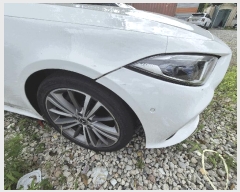  2025Ÿ8920 뱸 ϱ ˴ܵ 1393-327       