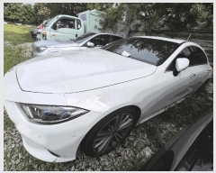  2025Ÿ8920 뱸 ϱ ˴ܵ 1393-327       