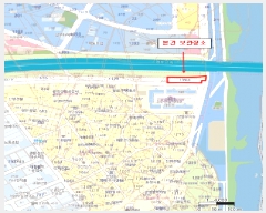  2025Ÿ8920 뱸 ϱ ˴ܵ 1393-327       