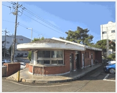  2025Ÿ��8944 ��� ���� ������ �Ż� 1209-8      ������