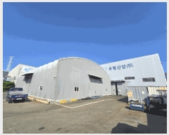  2025Ÿ��8944 ��� ���� ������ �Ż� 1209-8      ������