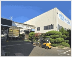  2025Ÿ��8944 ��� ���� ������ �Ż� 1209-8      ������