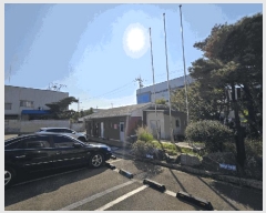  2025Ÿ��8944 ��� ���� ������ �Ż� 1209-8      ������