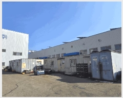  2025Ÿ��8944 ��� ���� ������ �Ż� 1209-8      ������