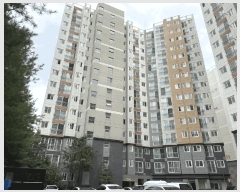  2025Ÿ��8954 �뱸 �ϱ� ������ 701 ����3�������̴��� 104�� 4�� 406ȣ   ����Ʈ���