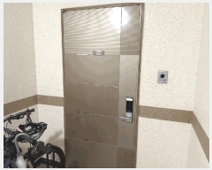  2025Ÿ��8954 �뱸 �ϱ� ������ 701 ����3�������̴��� 104�� 4�� 406ȣ   ����Ʈ���