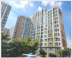  2025Ÿ��8954 �뱸 �ϱ� ������ 701 ����3�������̴��� 104�� 4�� 406ȣ   ����Ʈ���