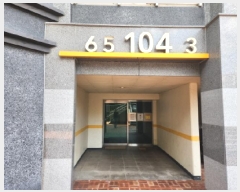  2025Ÿ��8954 �뱸 �ϱ� ������ 701 ����3�������̴��� 104�� 4�� 406ȣ   ����Ʈ���