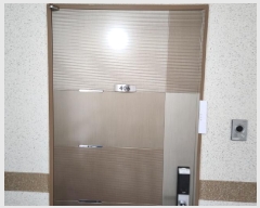  2025Ÿ��8954 �뱸 �ϱ� ������ 701 ����3�������̴��� 104�� 4�� 406ȣ   ����Ʈ���