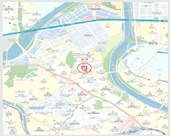  2025Ÿ��8954 �뱸 �ϱ� ������ 701 ����3�������̴��� 104�� 4�� 406ȣ   ����Ʈ���