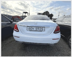  2025Ÿ��8988 �뱸�� ������ ��õ�� 122-4       �������