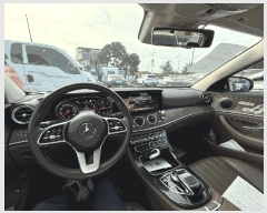  2025Ÿ��8988 �뱸�� ������ ��õ�� 122-4       �������